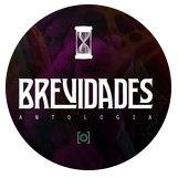 Brevidades